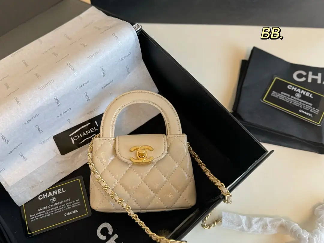 5489-58$-CHANEL gallery