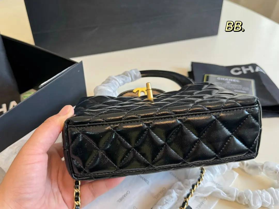 5490-59.99$-CHANEL gallery