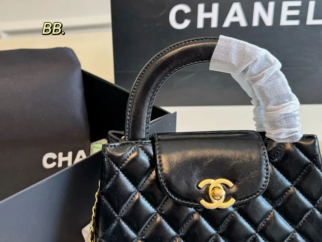 5490-59.99$-CHANEL gallery