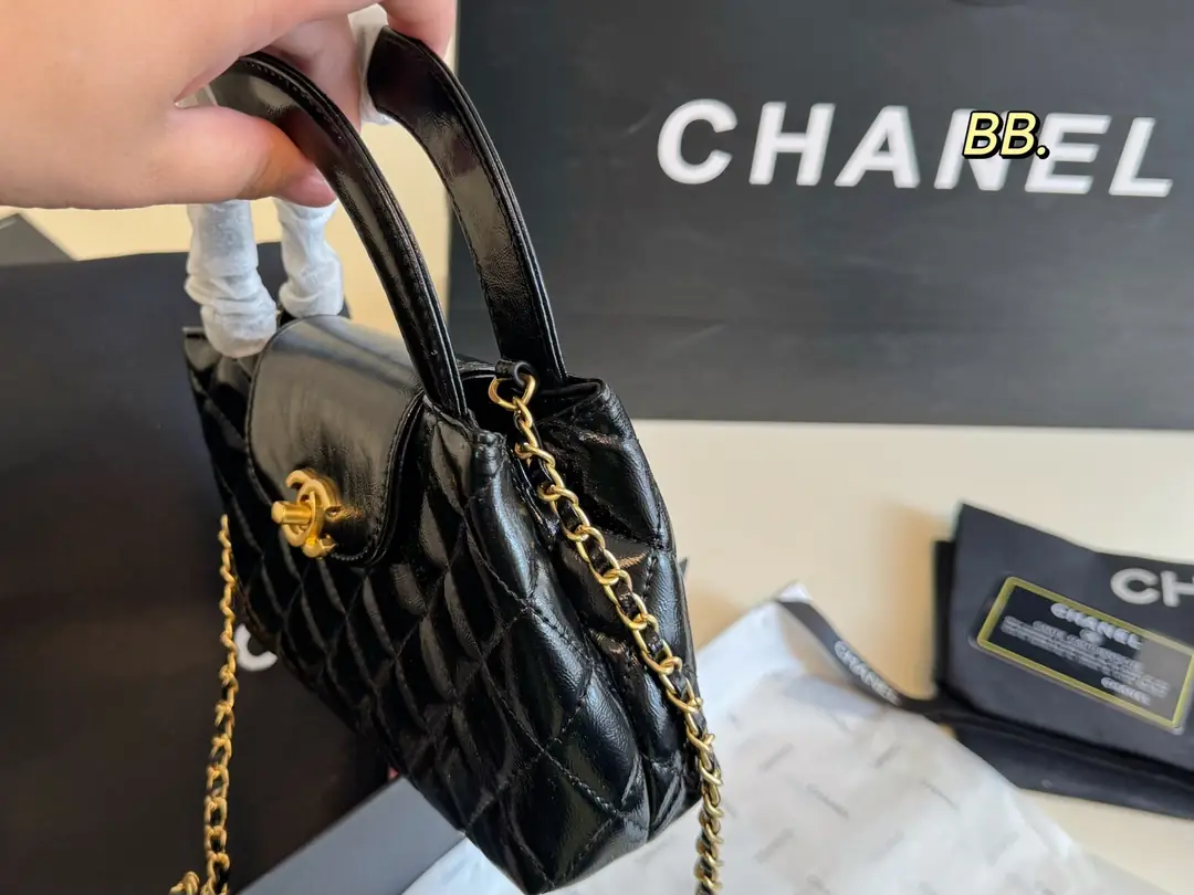 5490-59.99$-CHANEL gallery