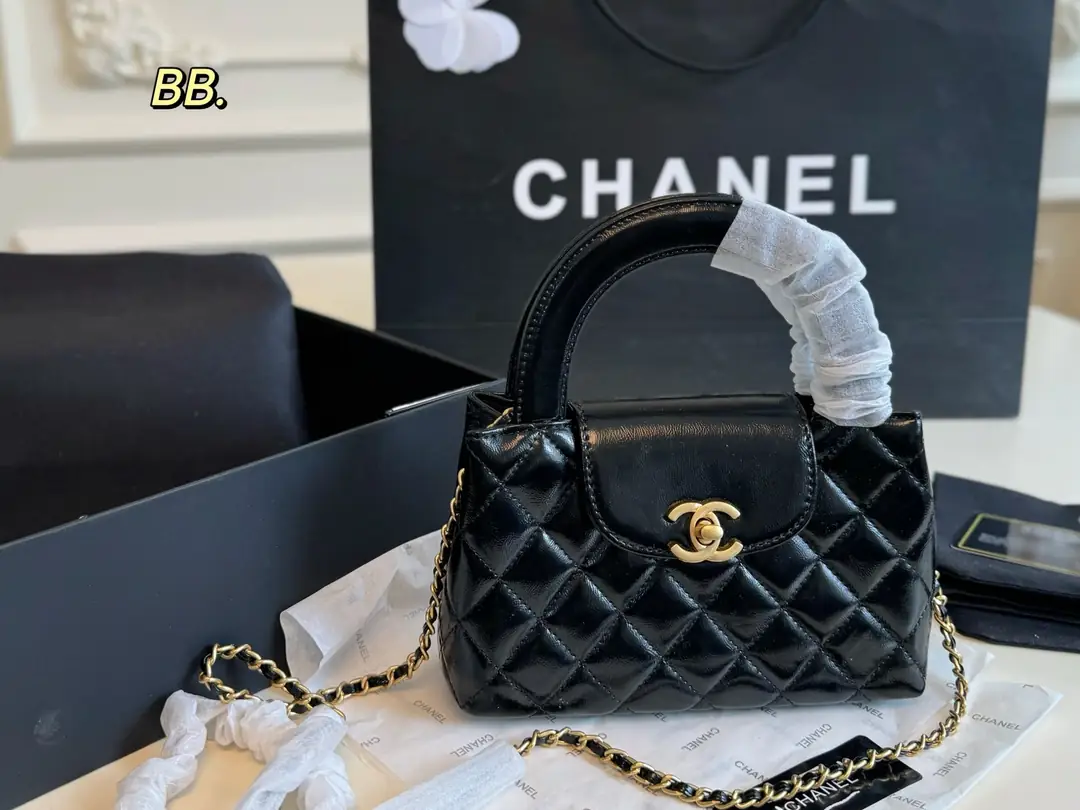5490-59.99$-CHANEL gallery
