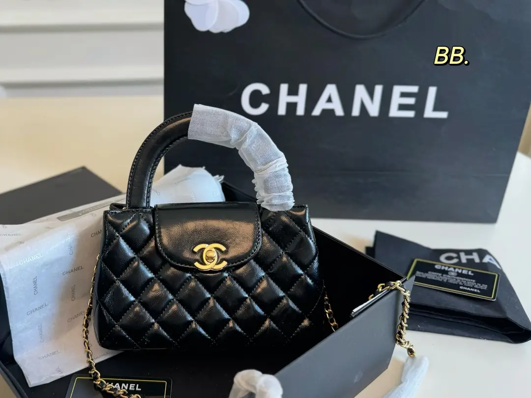 5490-59.99$-CHANEL gallery