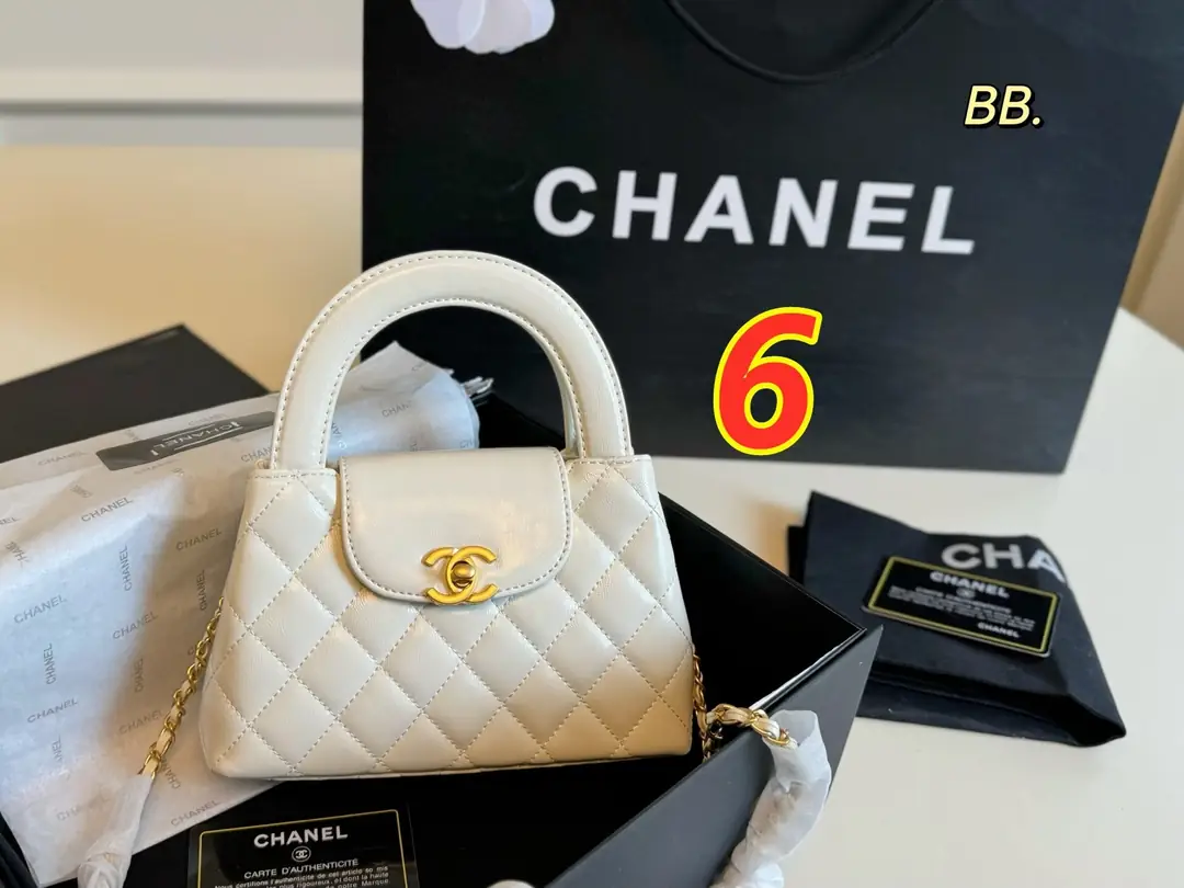 5490-59.99$-CHANEL gallery