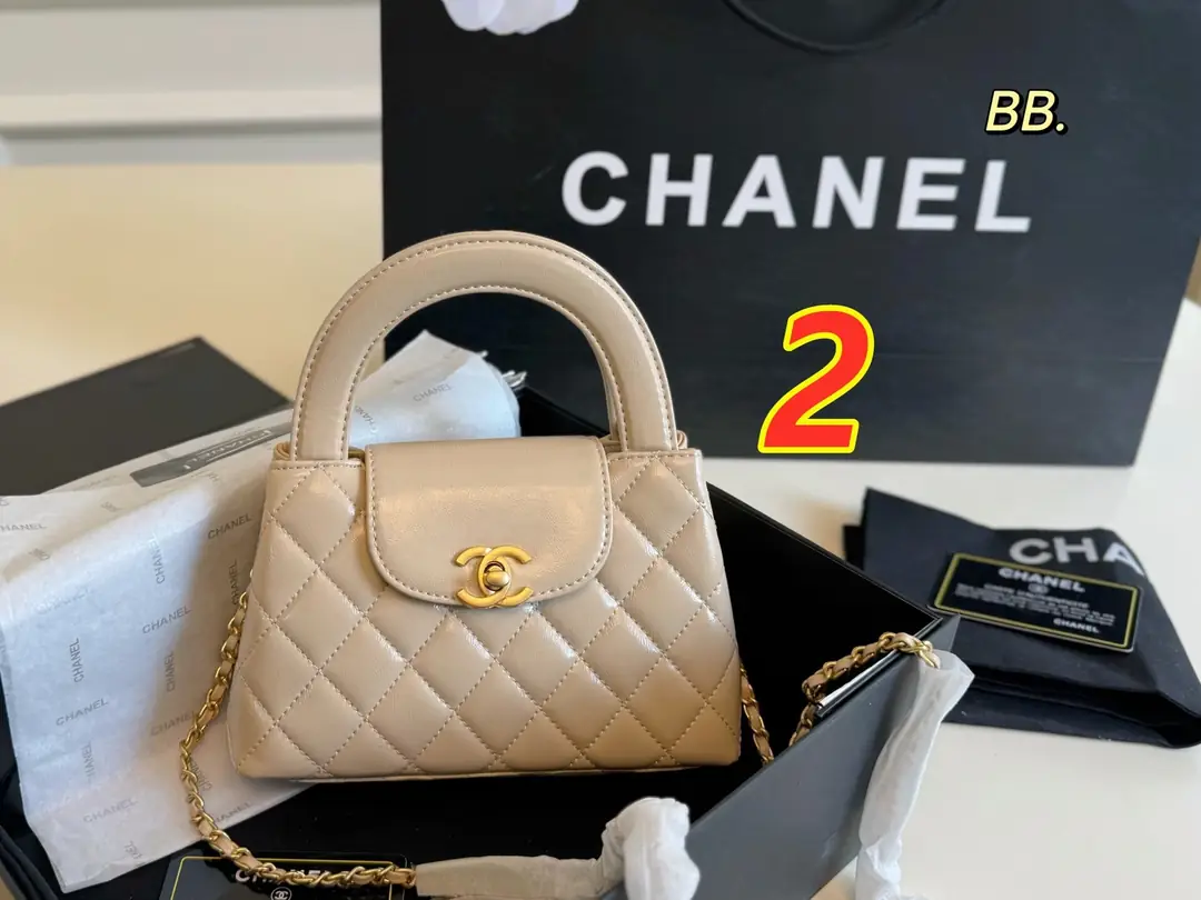 5490-59.99$-CHANEL gallery