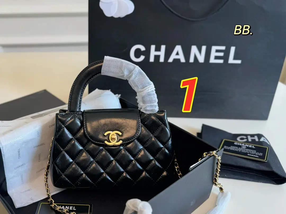 5490-59.99$-CHANEL gallery