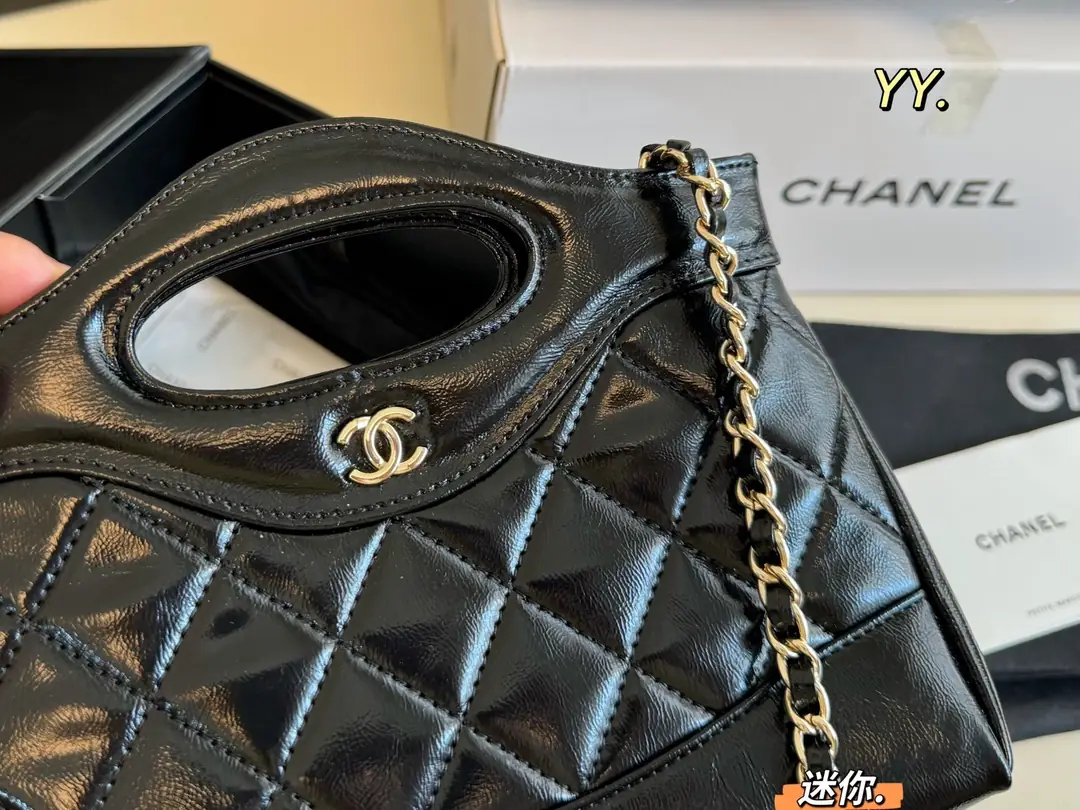5496-59.99$-CHANEL gallery