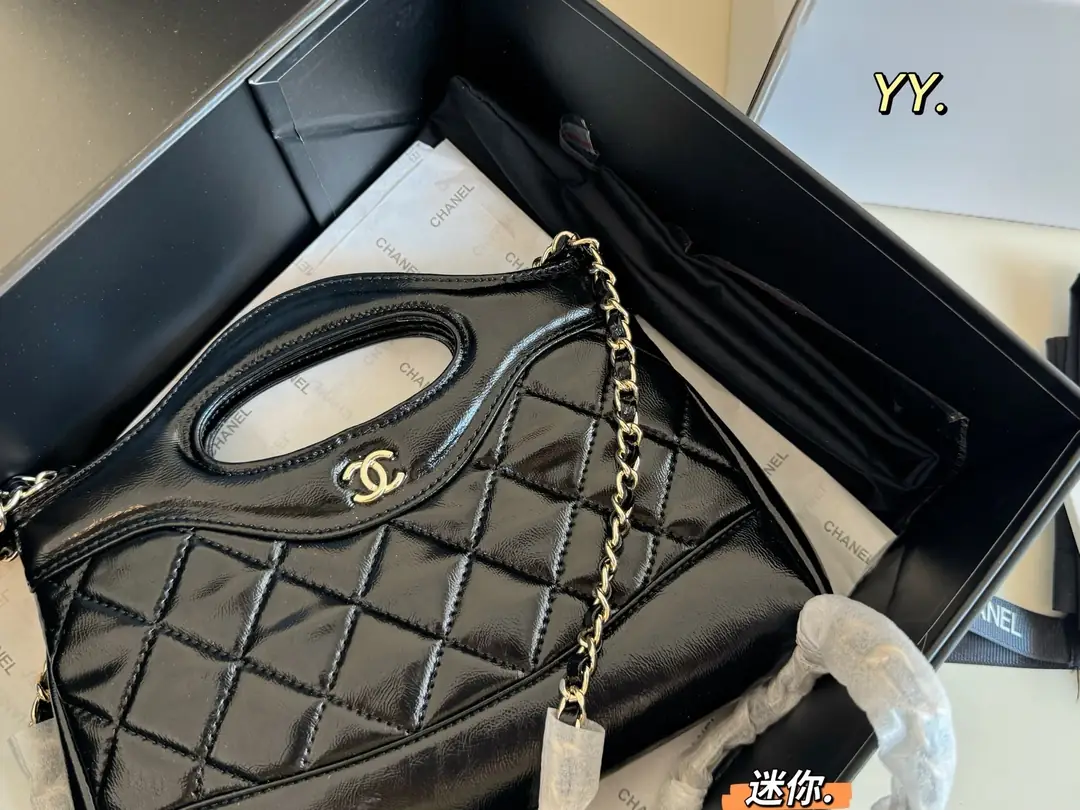 5496-59.99$-CHANEL gallery