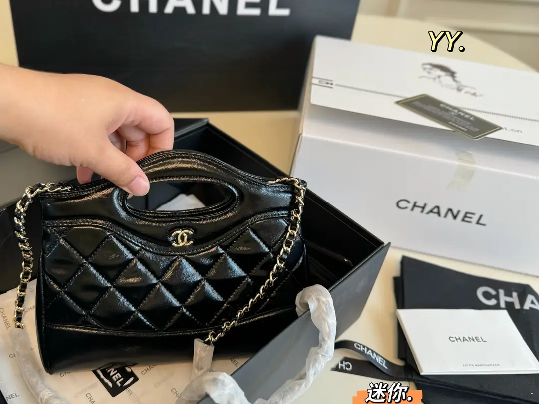 5496-59.99$-CHANEL gallery