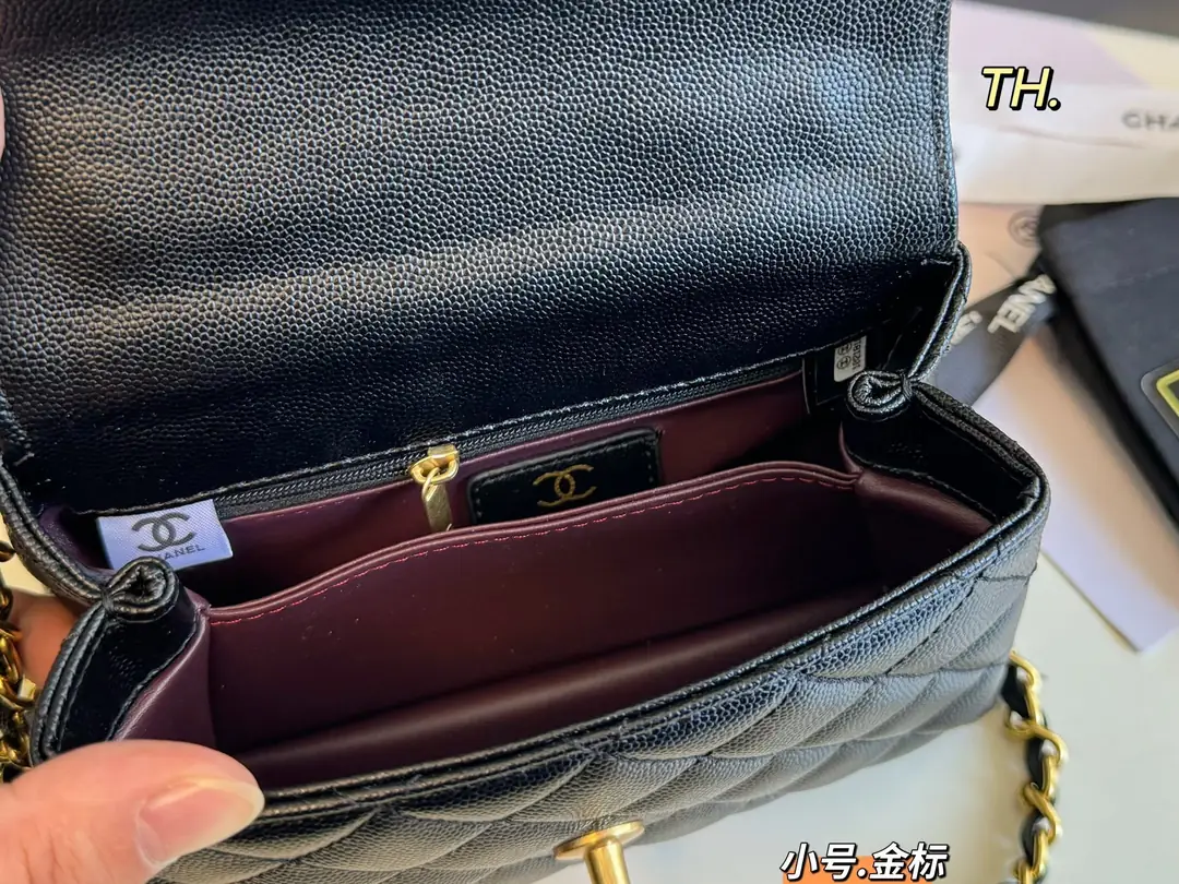 5509-67$-CHANEL gallery