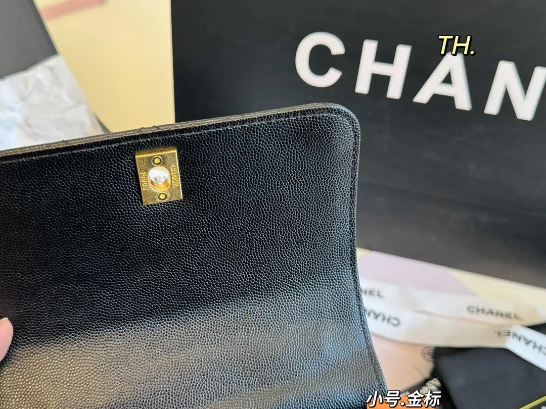 5509-67$-CHANEL gallery