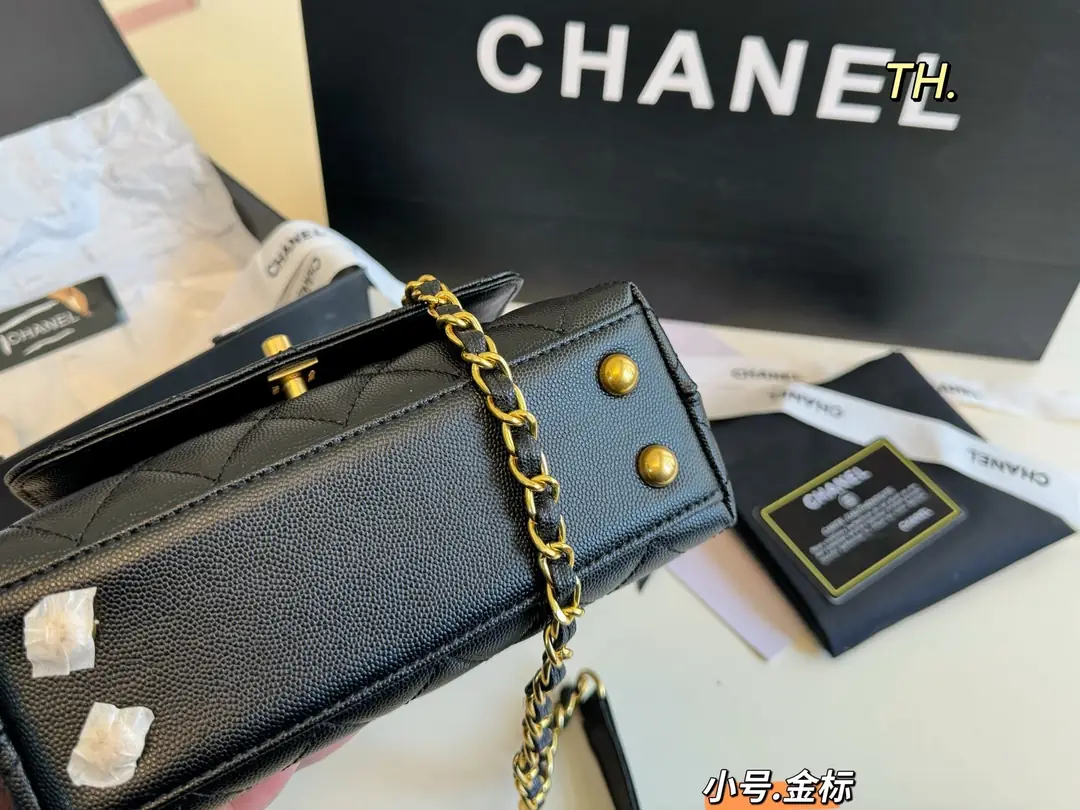 5509-67$-CHANEL gallery