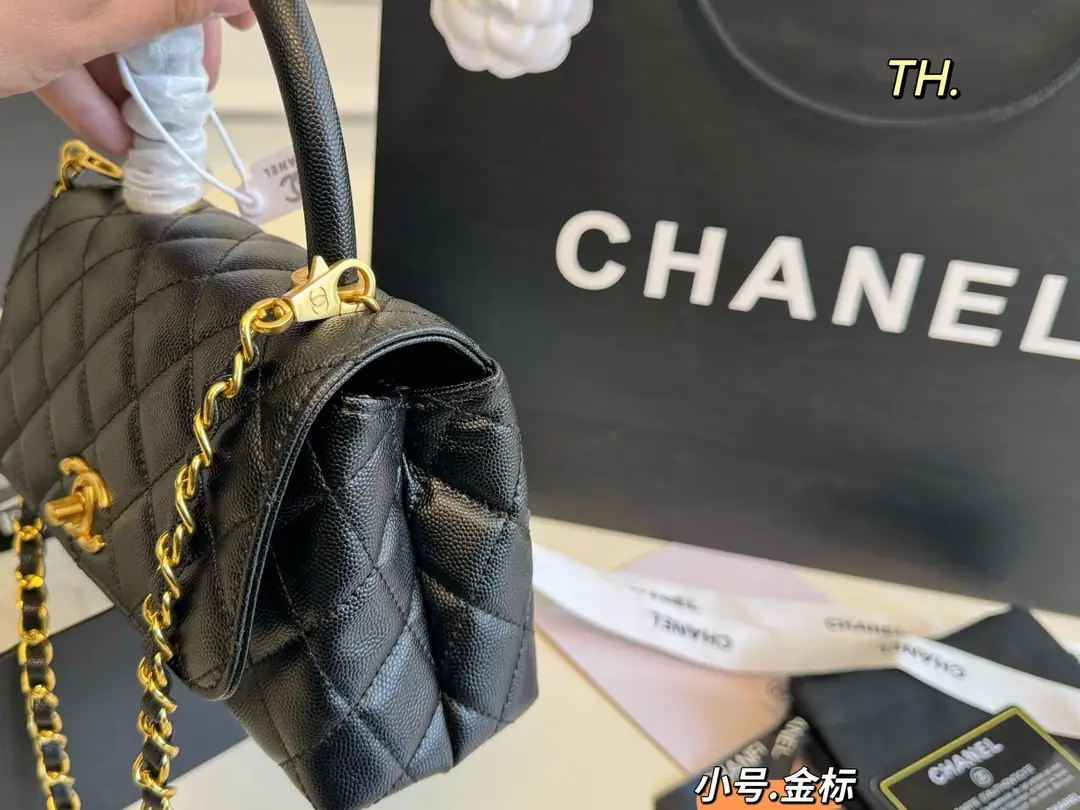 5509-67$-CHANEL gallery