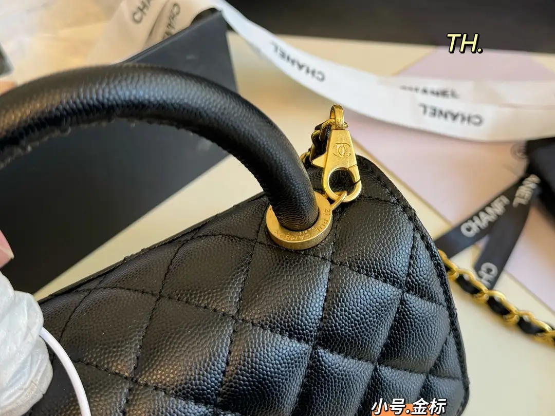 5509-67$-CHANEL gallery