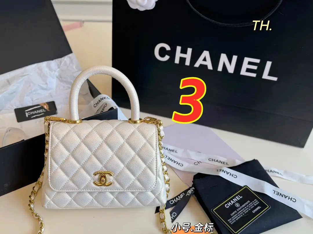 5509-67$-CHANEL gallery