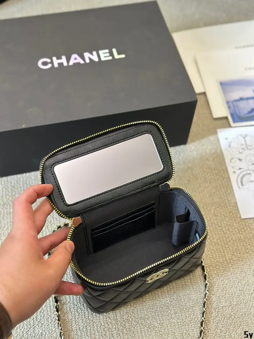 5512-62$-chanel gallery