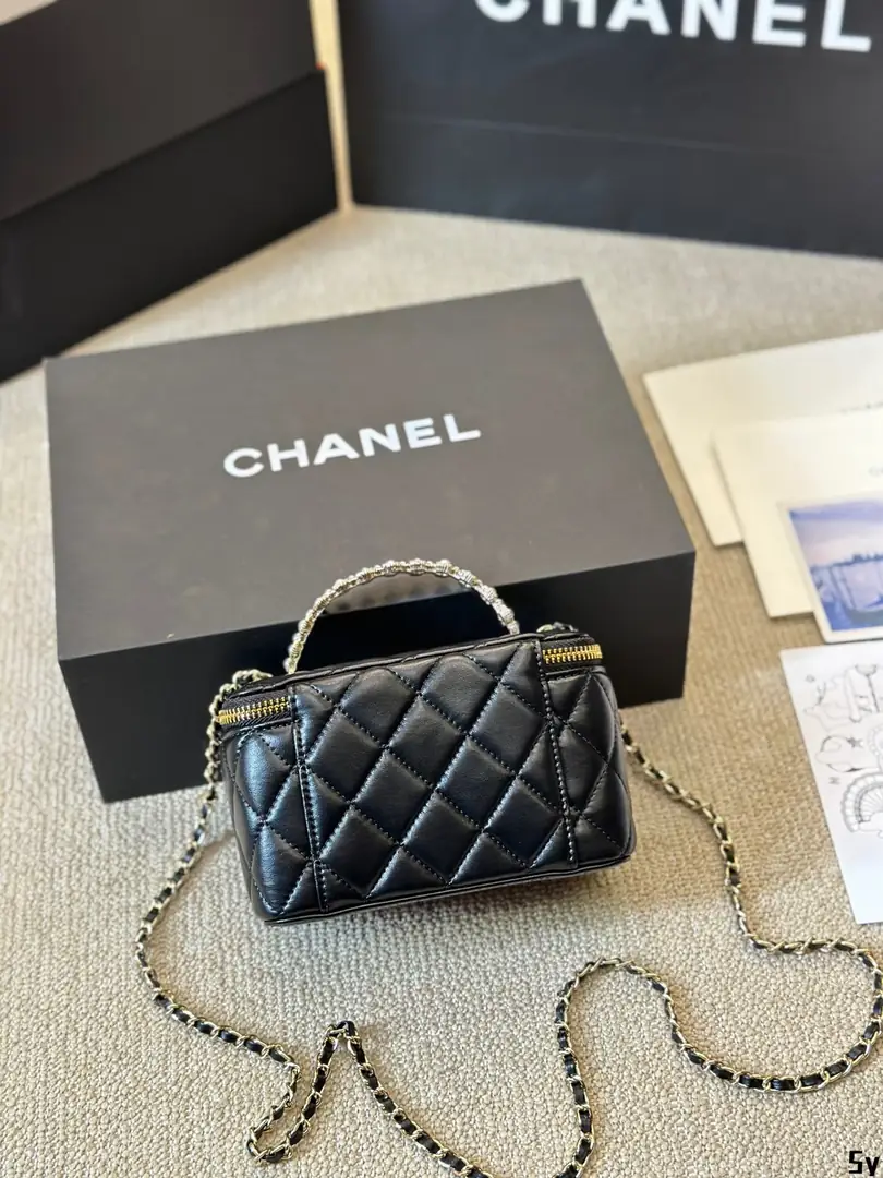 5512-62$-chanel gallery