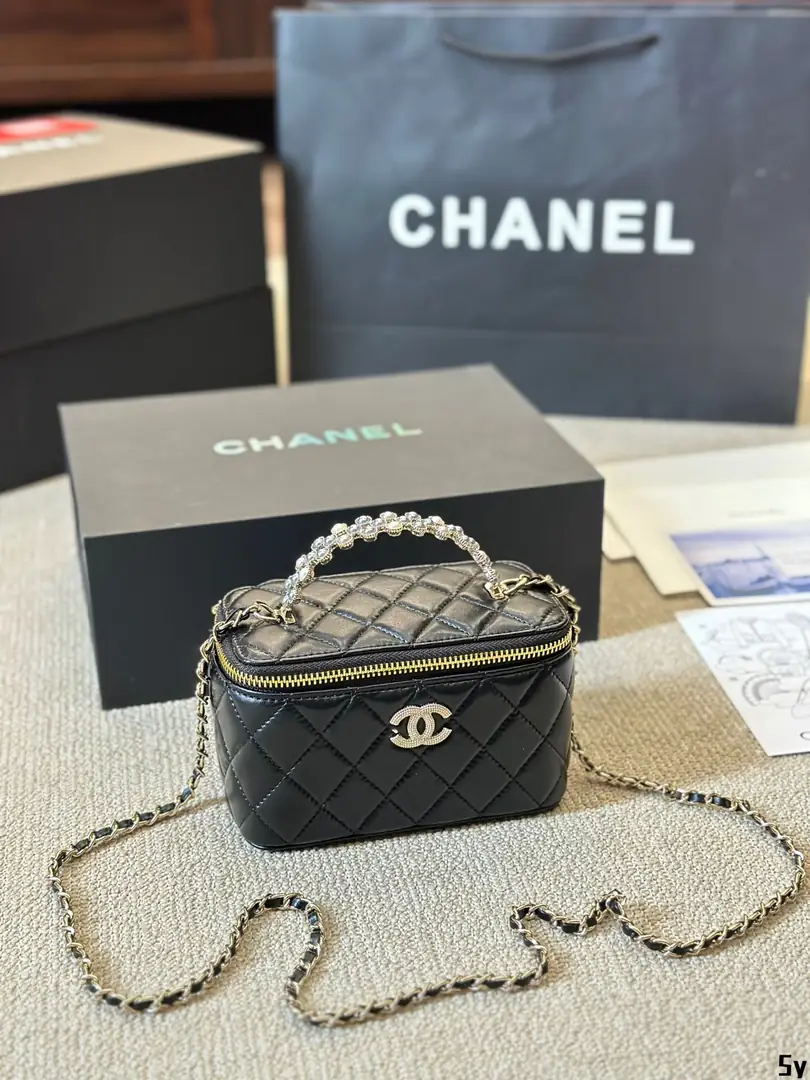 5512-62$-chanel gallery