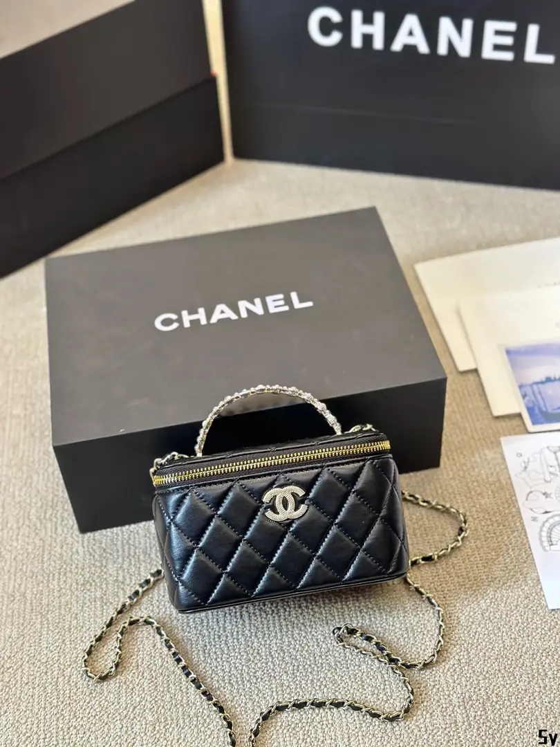 5512-62$-chanel gallery