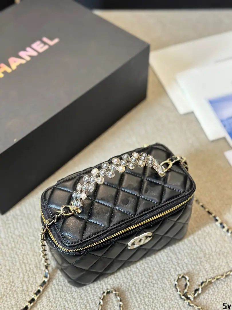 5512-62$-chanel gallery