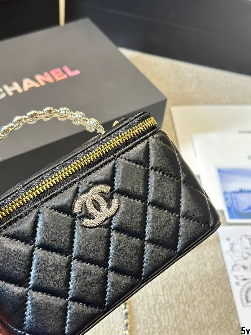 5512-62$-chanel gallery