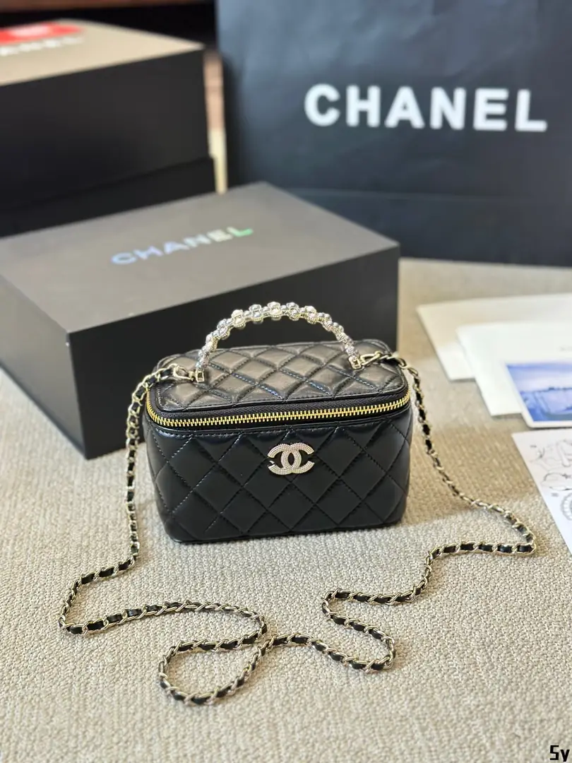 5512-62$-chanel gallery