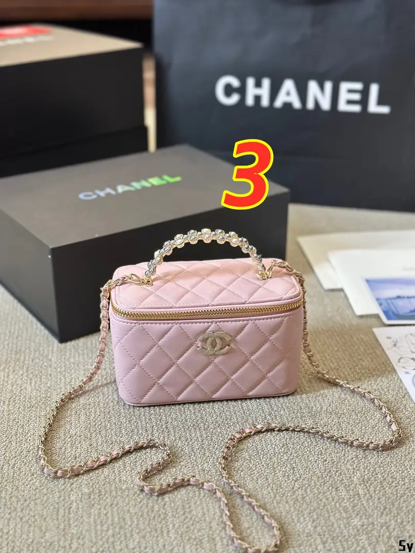 5512-62$-chanel gallery