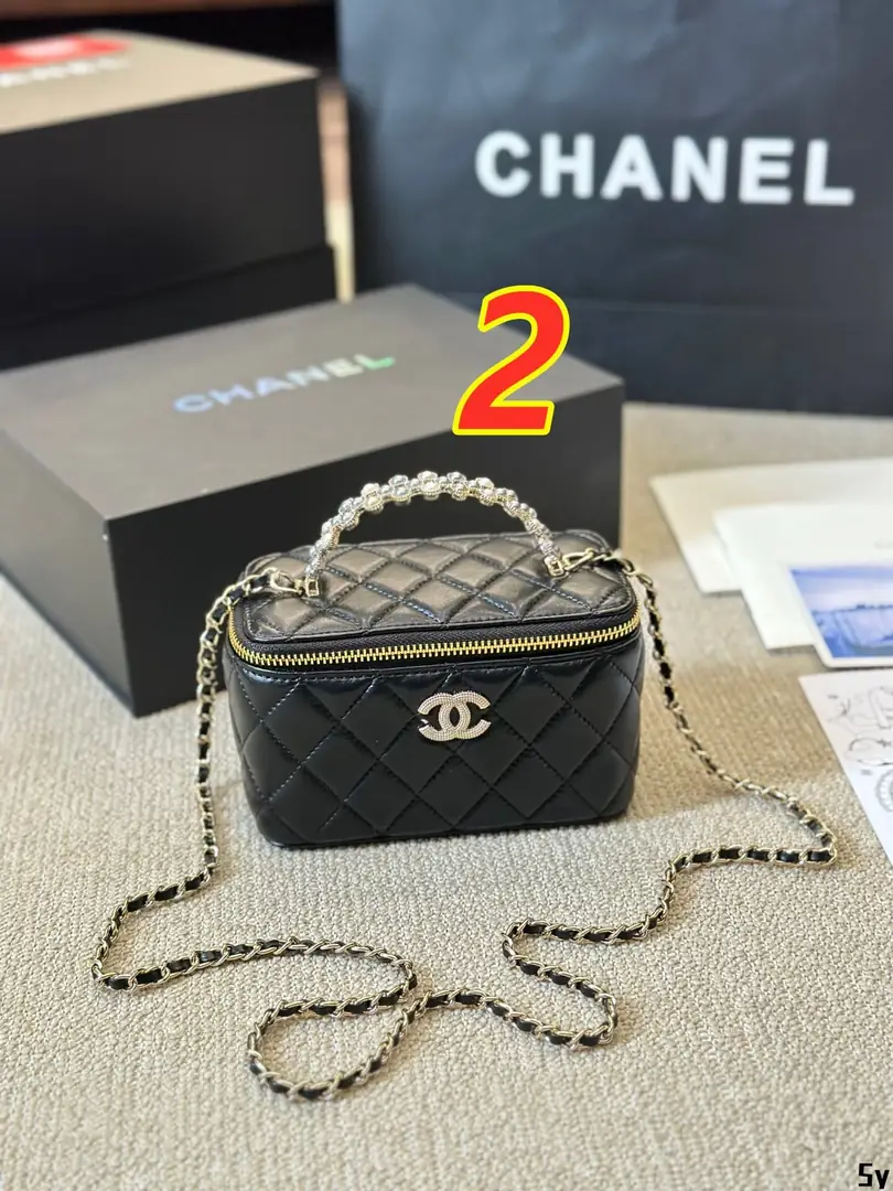 5512-62$-chanel gallery