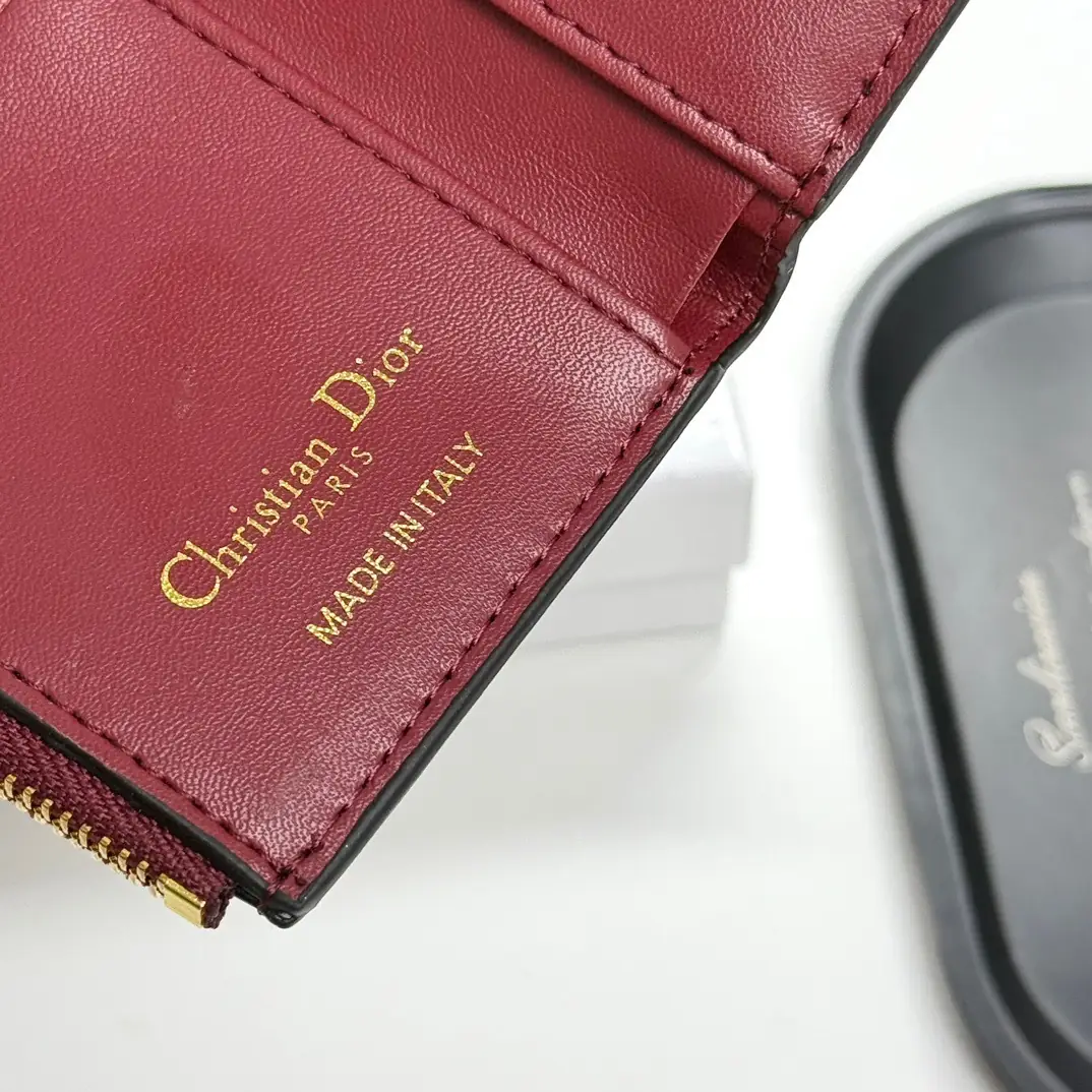 5517-49.99$-dior gallery