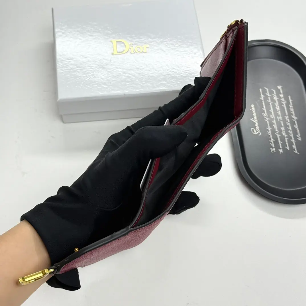 5517-49.99$-dior gallery