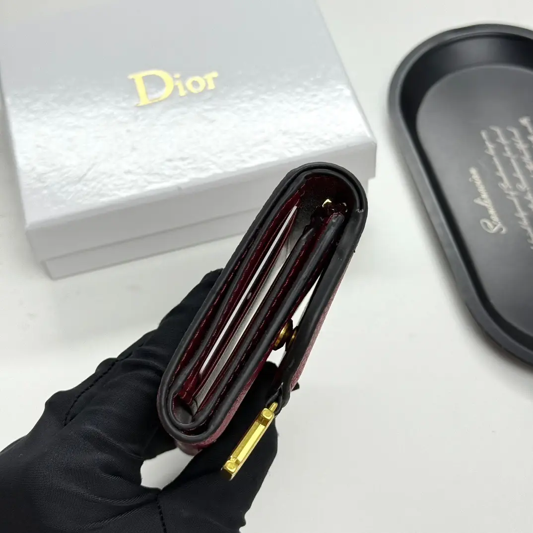 5517-49.99$-dior gallery