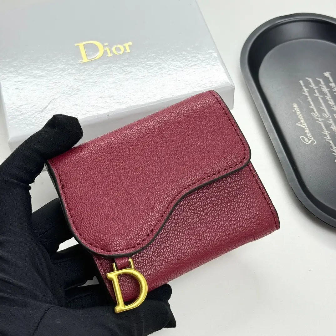5517-49.99$-dior gallery
