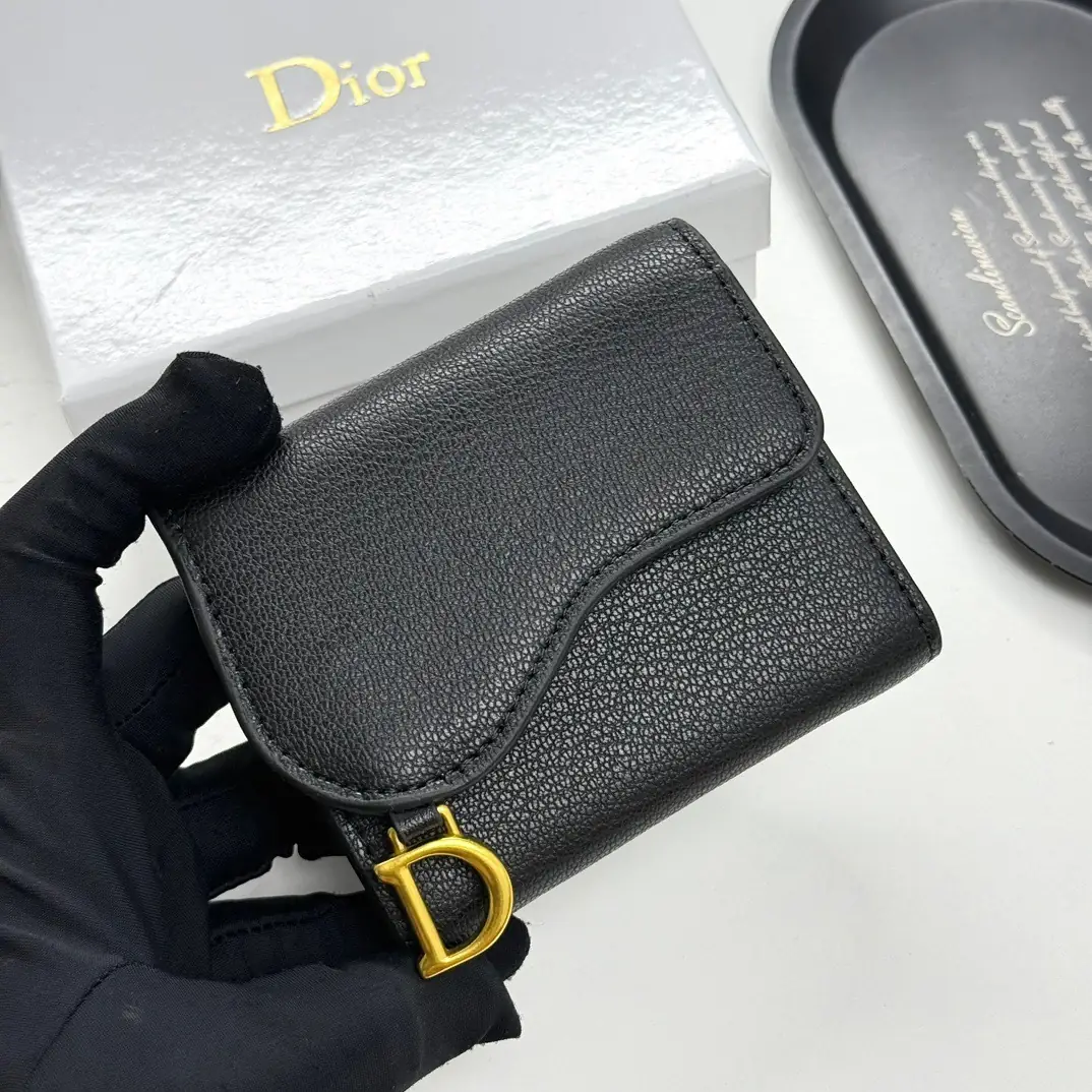 5517-49.99$-dior gallery