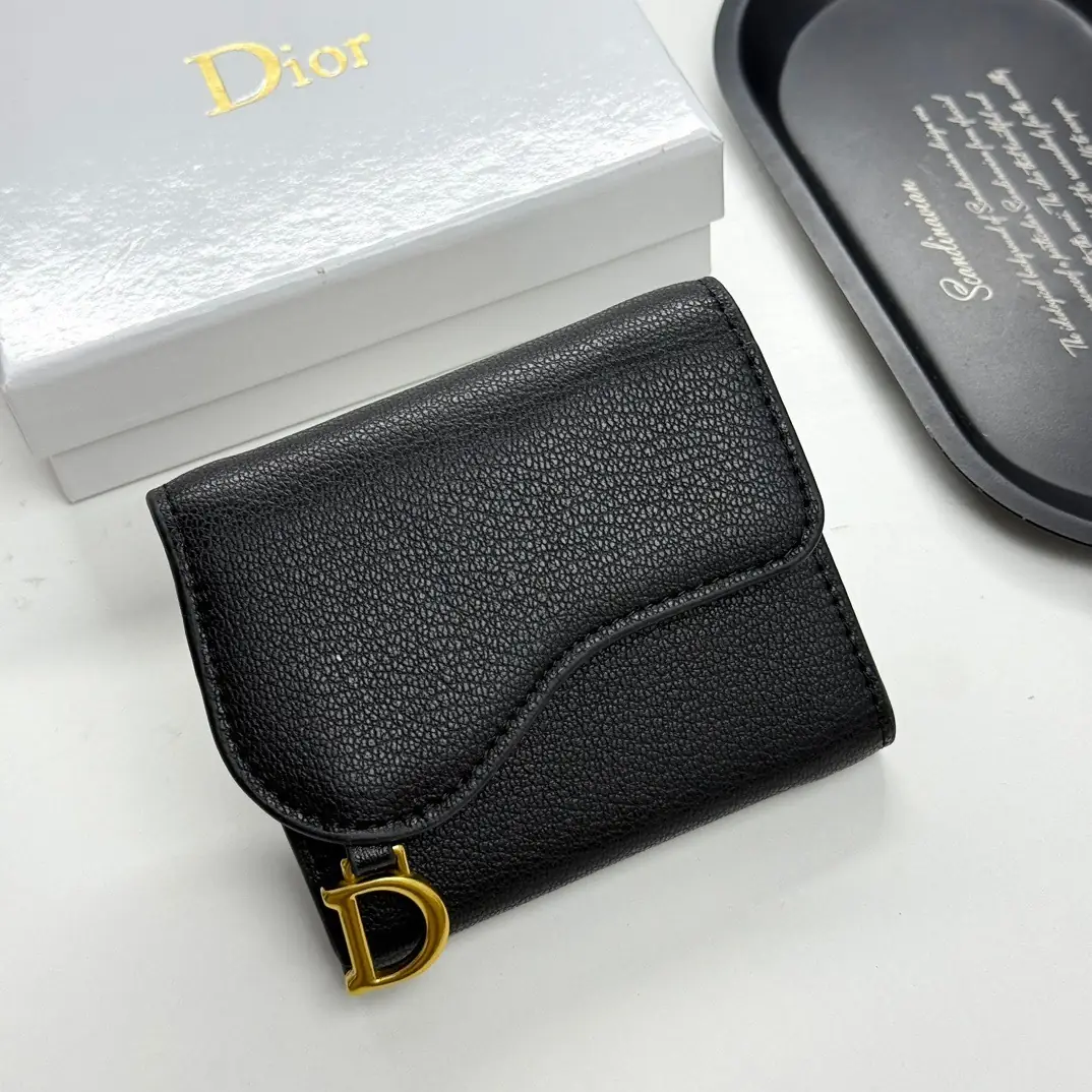 5517-49.99$-dior gallery