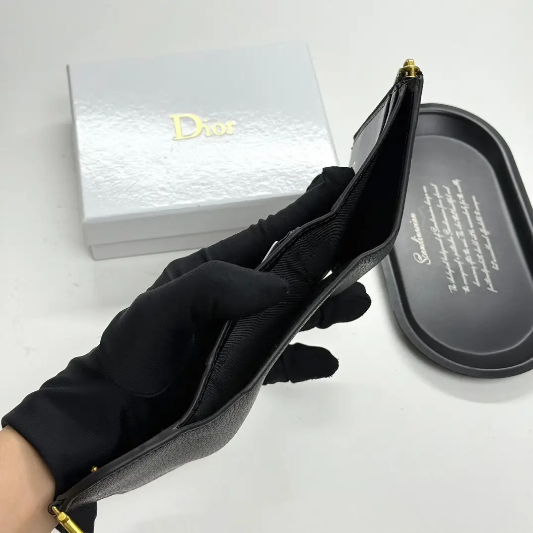 5517-49.99$-dior gallery