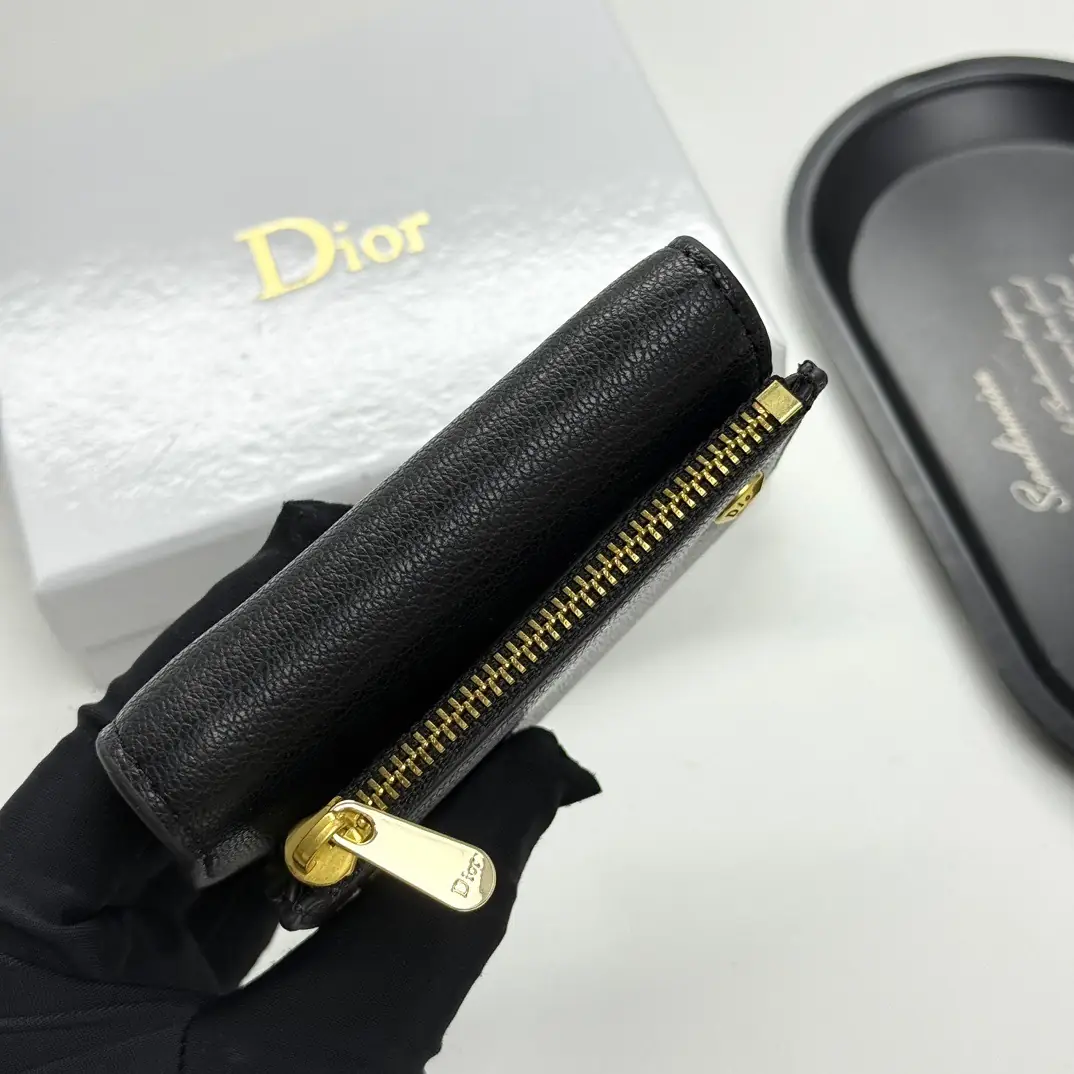5517-49.99$-dior gallery