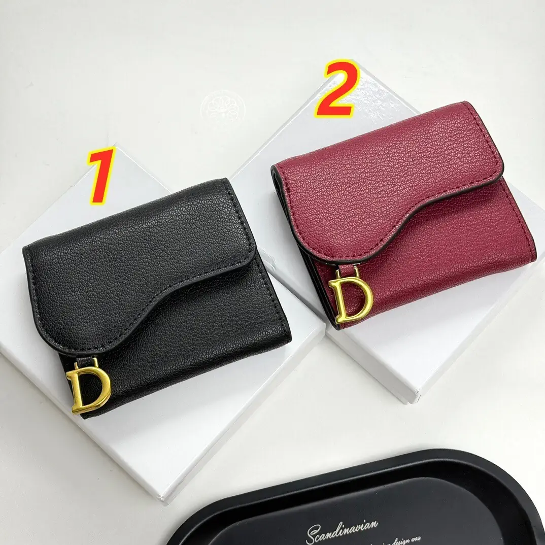 5517-49.99$-dior gallery