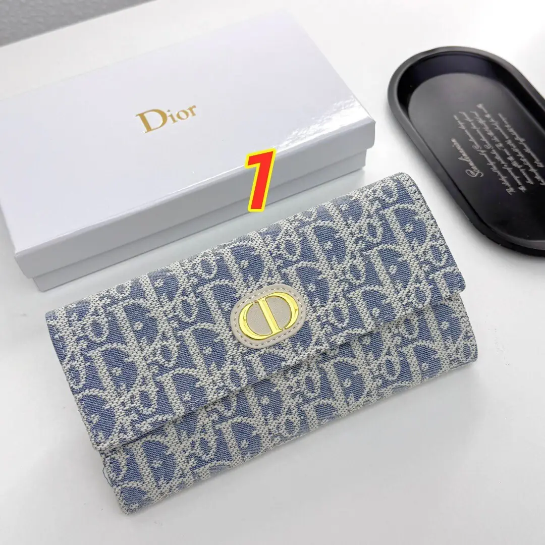 5519-52$-DIOR gallery