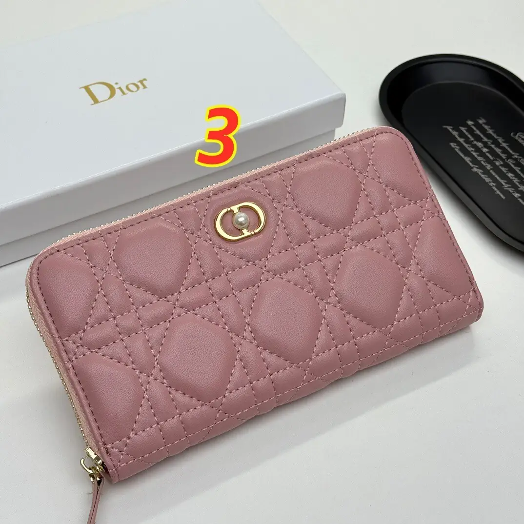 5519-52$-DIOR gallery