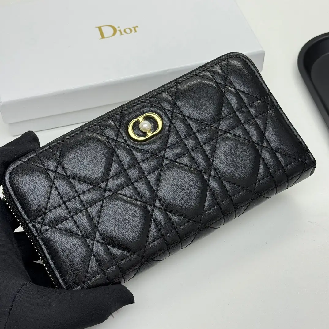5519-52$-DIOR gallery