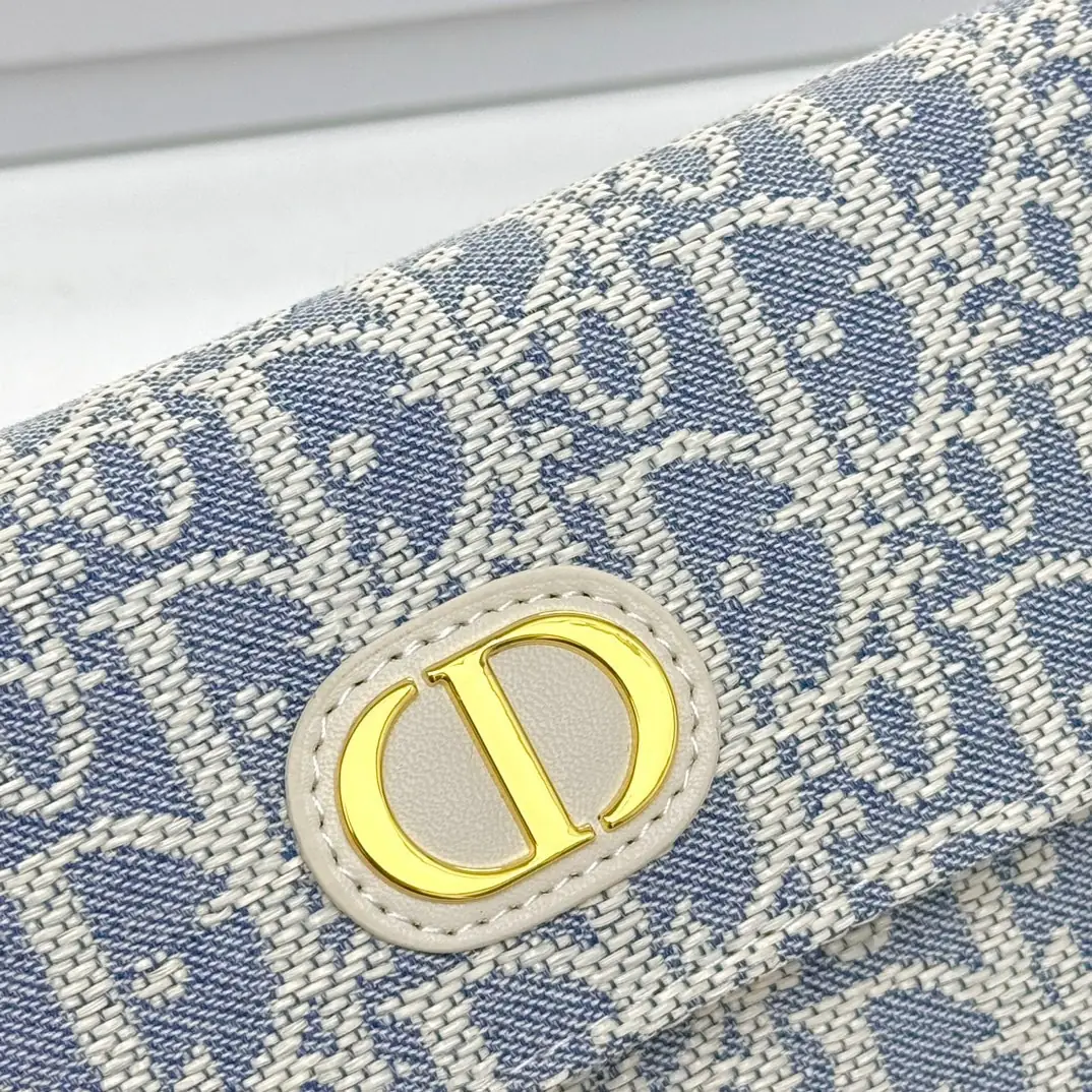 5519-52$-DIOR gallery