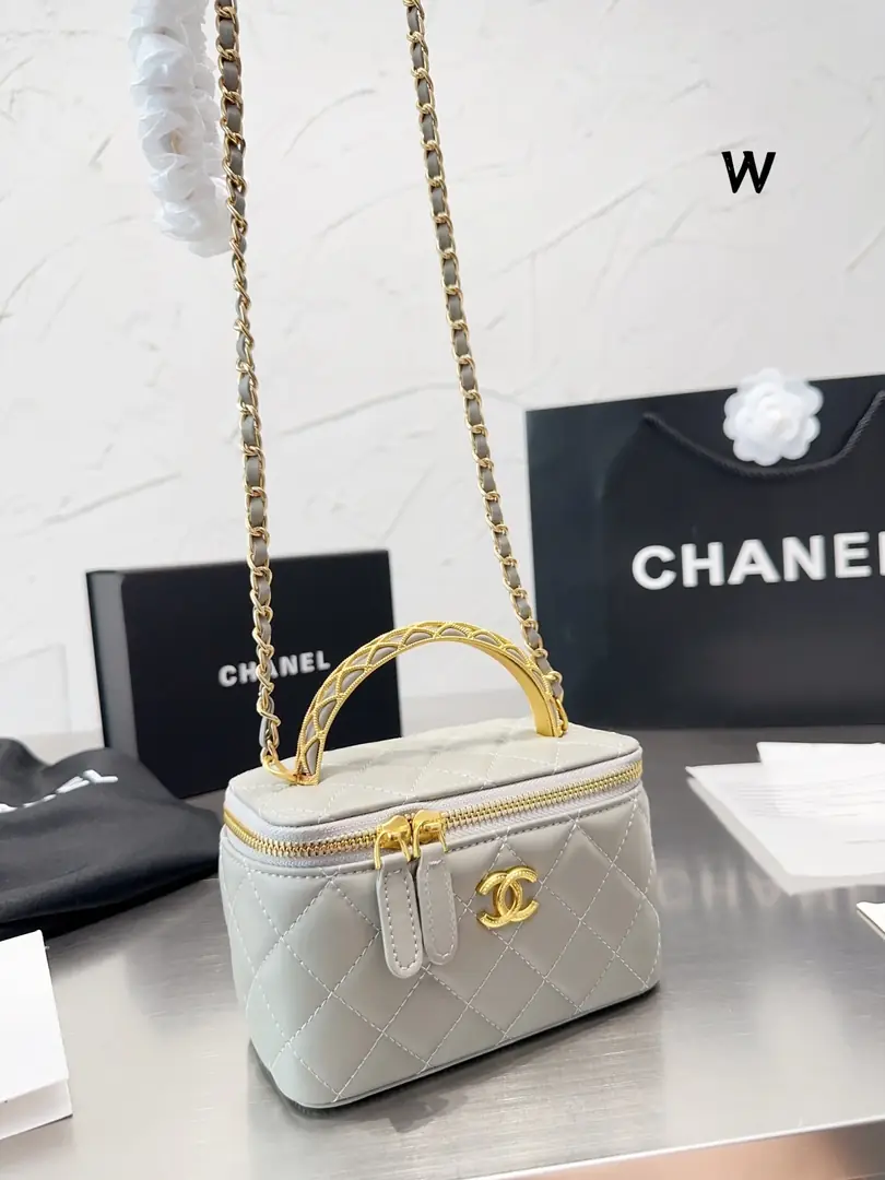 5524-61.88$-CHANEL gallery