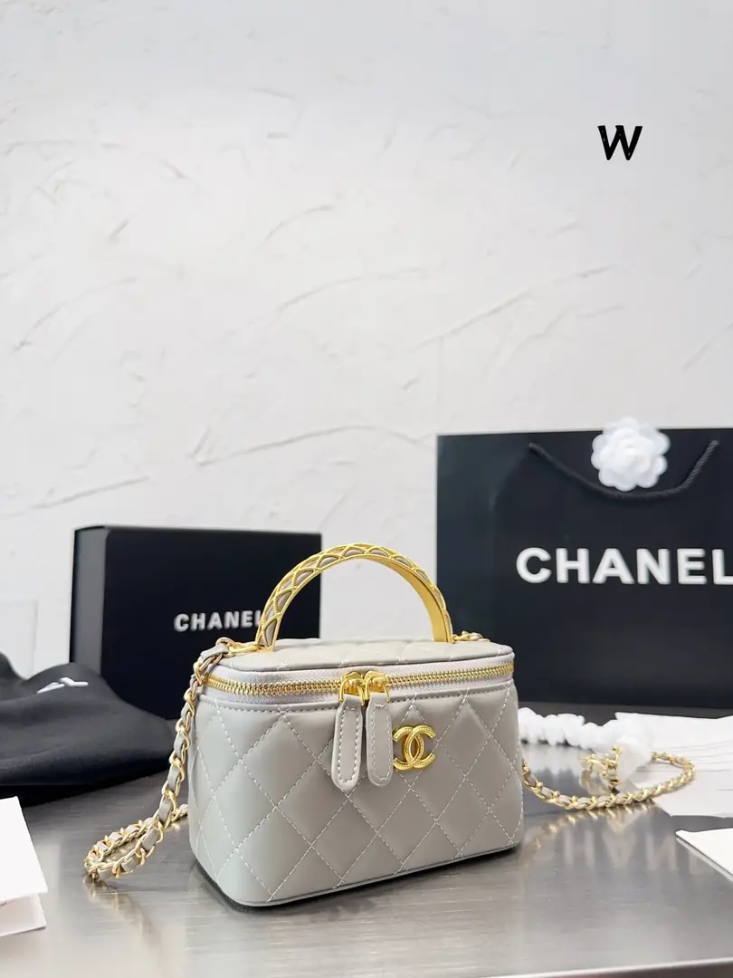 5524-61.88$-CHANEL gallery