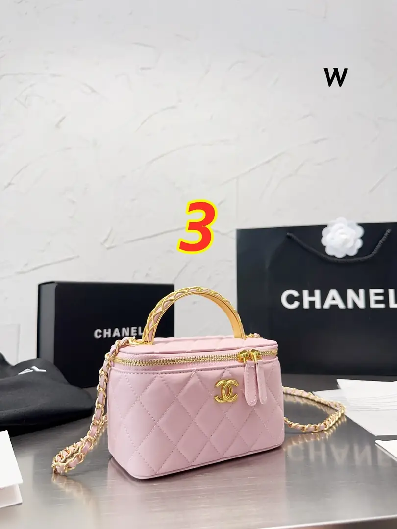5524-61.88$-CHANEL gallery