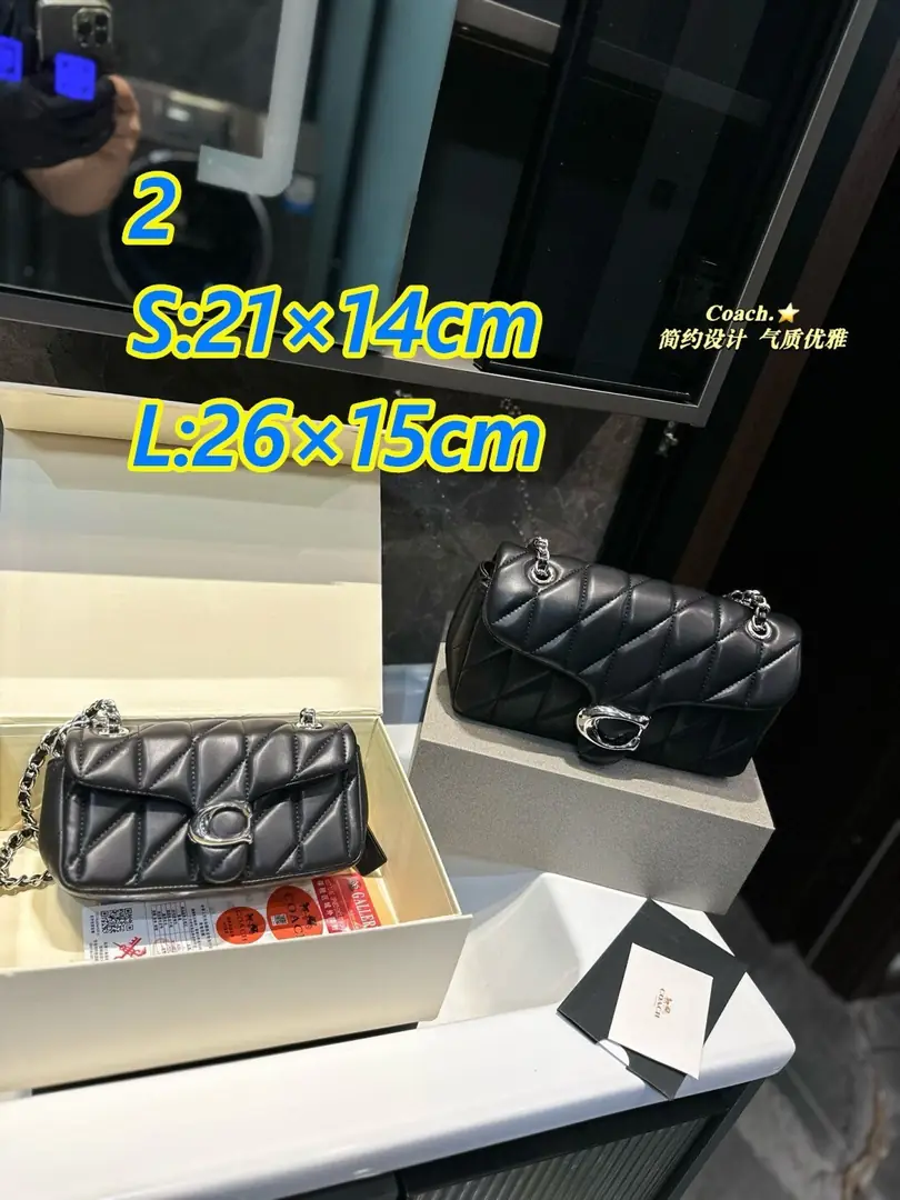 5525-63$-COACH gallery