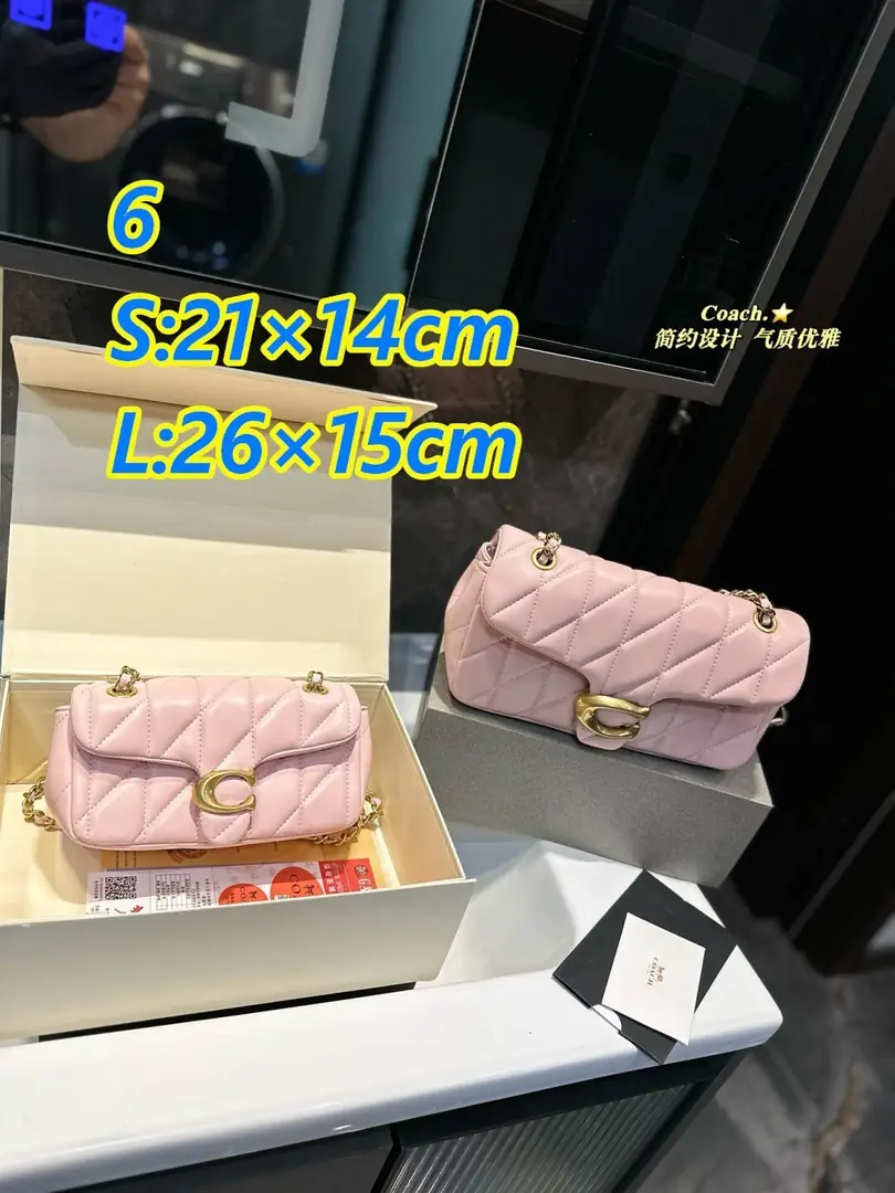 5525-63$-COACH gallery