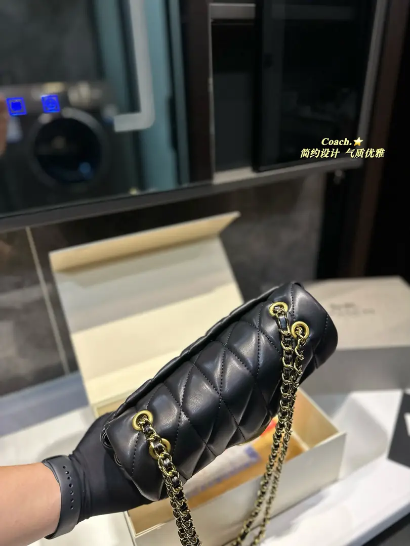 5525-63$-COACH gallery