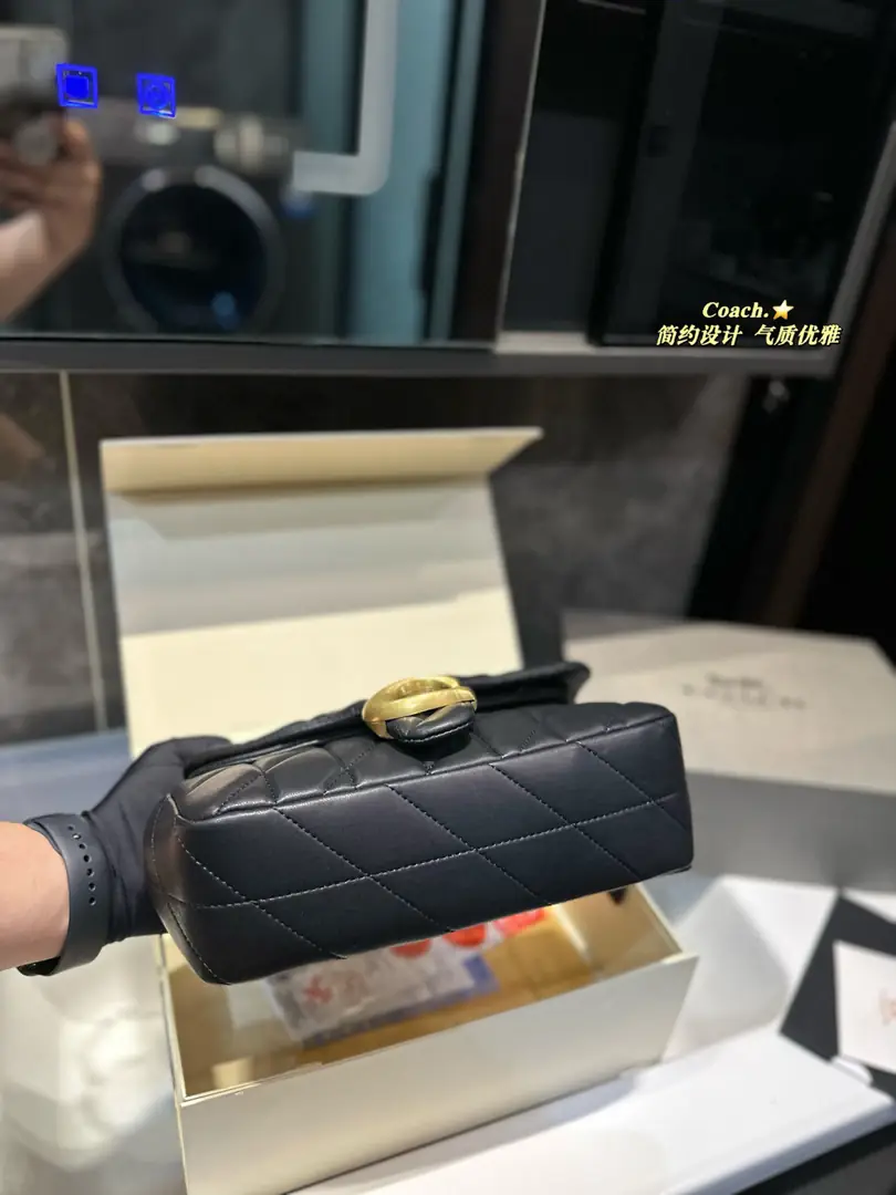 5525-63$-COACH gallery