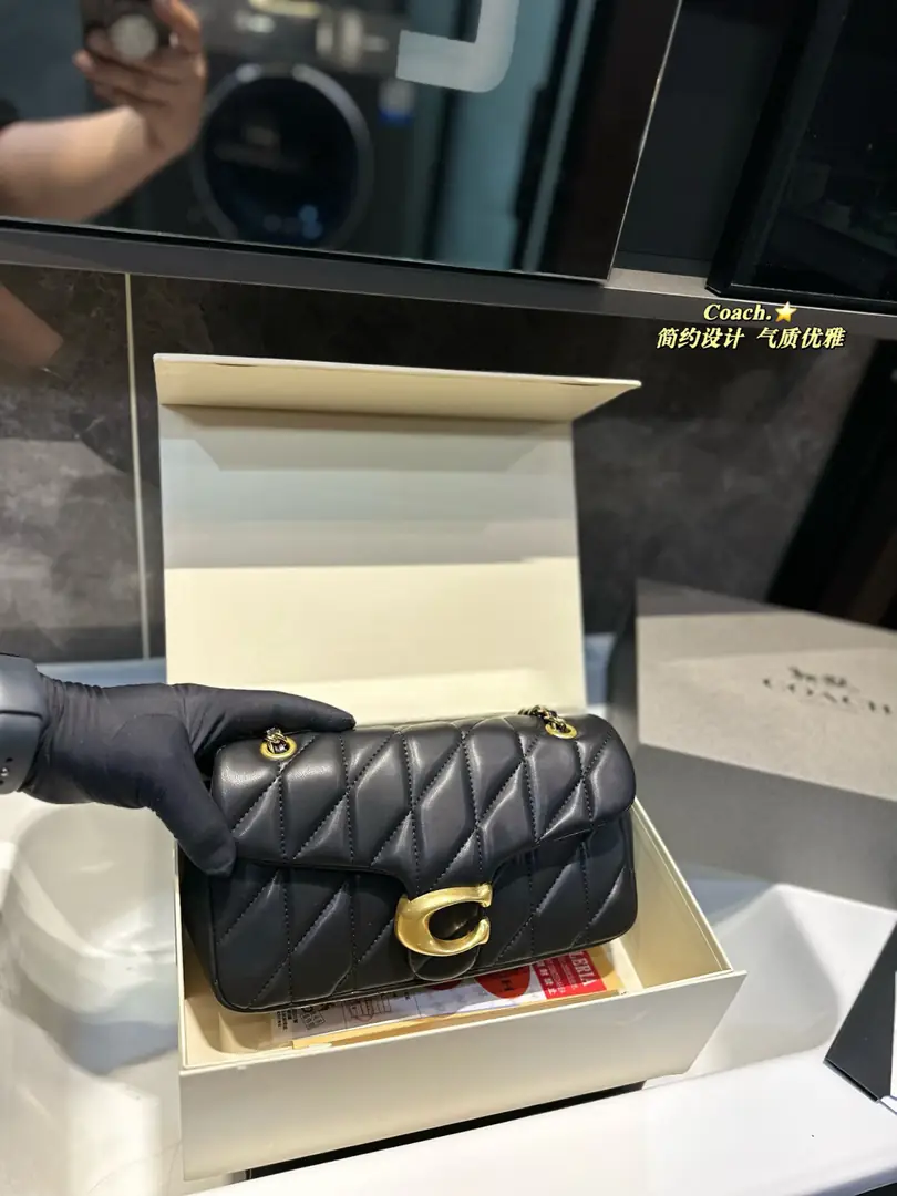 5525-63$-COACH gallery