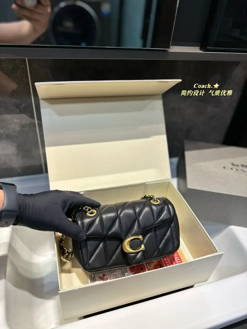 5525-63$-COACH gallery