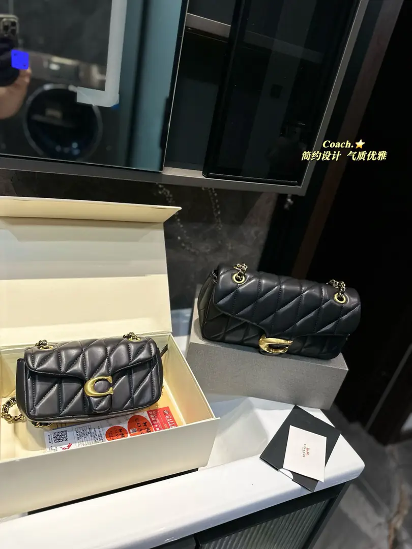 5525-63$-COACH gallery